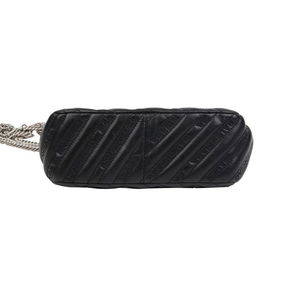 Rock Round Shoulder Crossbody Bag - Picture 6 of 10